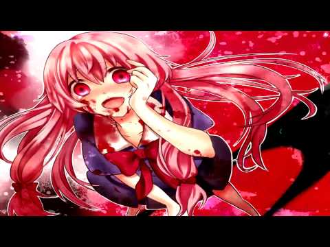 Nightcore-scream_adelitas_way