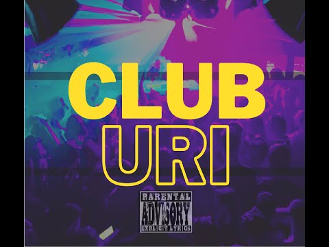 Cretzu Florin - Cluburi ft. DUDU