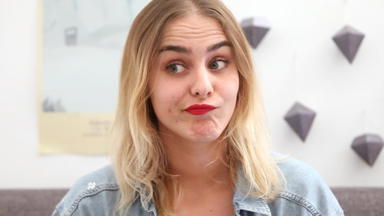 #TasÉtéHarceléeMais tu t’es pas exprimée assez clairement, du coup tu réponds