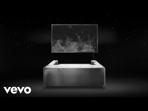 Video thumbnail for Forget Yourself