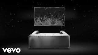 Another Sky - Forget Yourself (Official Audio)