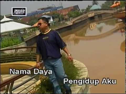 Putus Tunang - Ferron Giang