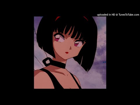 [FREE] Lil Tracy x Convolk Type Beat 2019 - Cathedral (Prod.Yasuu)