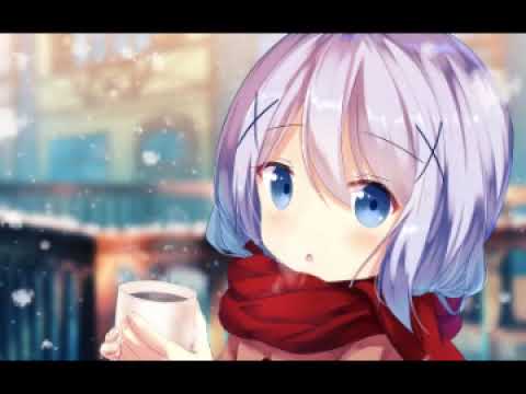 TNT KAMASUTRA HENSEI 14 1 9 MARZIO DANCE RICKY LE ROY vox FRANCHINO Introvabile @alicecartalet9466