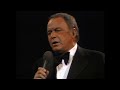 Frank Sinatra 'The Main Event' Live At Madison Square Garden, New York City / October 13, 1974.