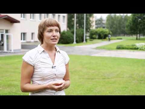 Lasītprasmes uzlabošana Lielvārdes pamatskolā