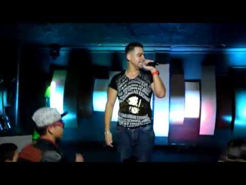 Kingblessed - Para Amarte