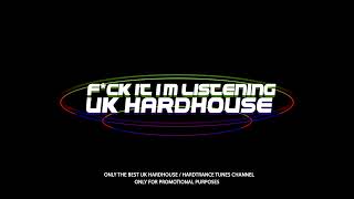 Defective Audio & Knuckleheadz - Dj's are heroes (Justin Bourne mix)