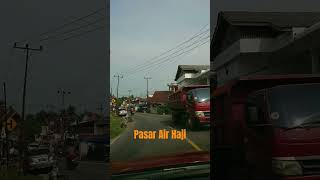 Download lagu Air Haji, Kampuang Sia Ko Sanak? mp3