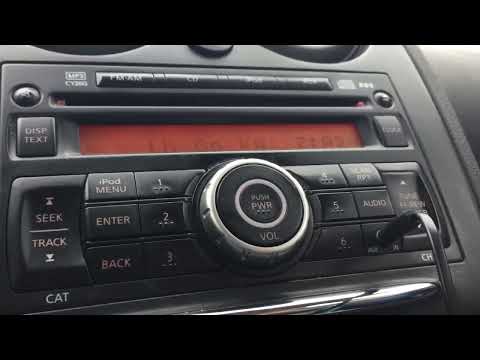 KQRS/Golden Valley, Minnesota Legal ID - June 5, 2022