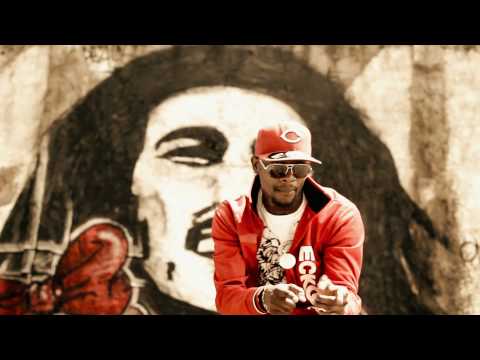 Danjaahtaï - G-I Freestyle [ G-Islands Pictures ]