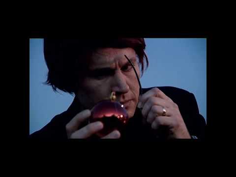 Thumbnail for Merry Merry Christmas video