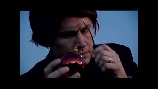 Merry Merry Christmas