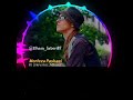Morteza Pashaei Song Translation By Elham Saberi