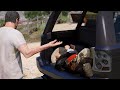 But I Did Kidnap His Wife But Its Micah Who Was Kidnapped