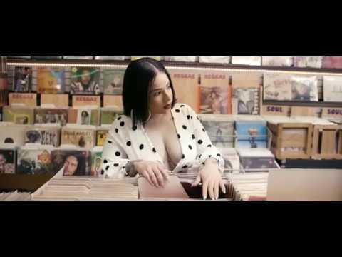 O.T.I.S. - Donatello [Prod. by 2LYFTD & OaceKid] (OFFICIAL VIDEO)