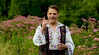 Download lagu Georgel Nuca Mi-a crescut baiatul mare Videoclip CU BURTIERA mp3 Download lagu Georgel Nuca Mi-a crescut baiatul mare Videoclip CU BURTIERA mp3