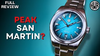 Want a Luxury Watch, But on a Tight Budget?
