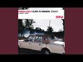 Close to Modern (Manic Panic Dub)