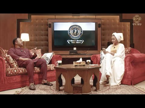 HADIZA GABON: Buzo Dan Fillo, mutumin da ya kusa durkusar da Kannywood.