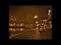 Natseon Hae By Park Hye Ri Violin Stranger Sun