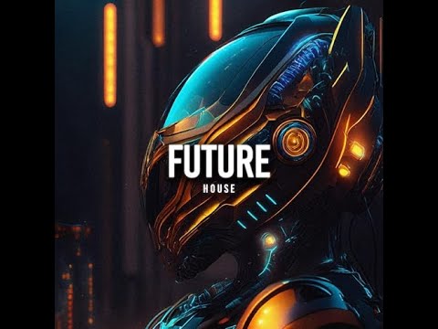 Monday Mix Vol. 26 | Future House, Remixes & EDM Bangers 2026