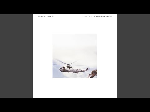 Hovedstadens Beredskab