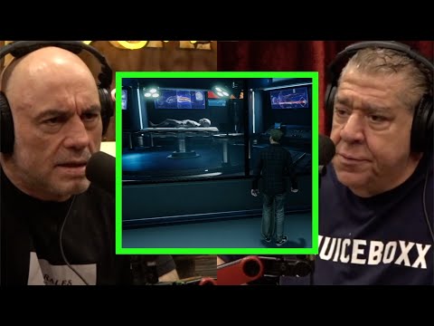 Does the Government Have Alien Bodies from UFO Crash Sites?