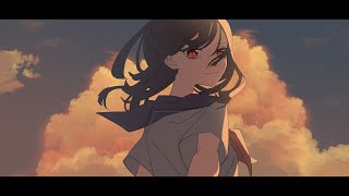 - ニセモノエスケープ / IA
