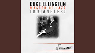 A Gypsy Without a Song (20 June, 1938) (Live)