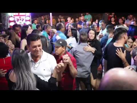Vamos dança Forro #passossertanejos #Mamonas #roça #vidanaroça #minasgerais #vidareal  #mulherbonita
