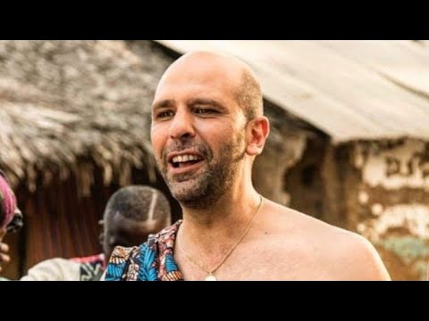 CHECCO ZALONE E MICHELLE OBAMA A SANREMO 2020