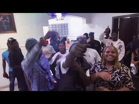 Caro 🔊Official Skimzo