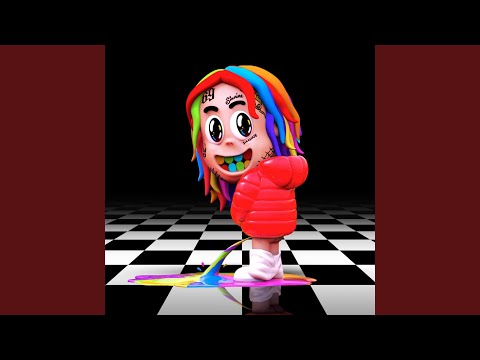 YouTube Thumbnail