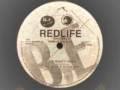 Redlife The Night S Young