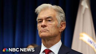 Download lagu LIVE: White House holds press briefing | NBC News mp3