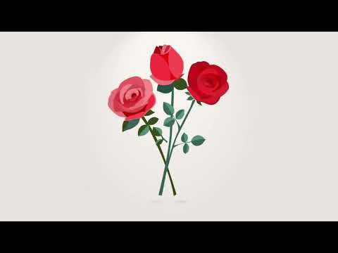 FREE!! NAV x Lil Uzi x Russ x Chill Type Beat - "Lonely" (Prod. Drago)