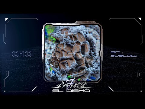 Miniatura de SIN SUBLOW