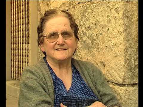 Sèm de la fanfara…