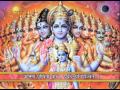 Shrimad Bhagvad Gita Adhyay 2 Jyotsana Ganpule Shrimad Bhagwat Geeta Sanskar TV