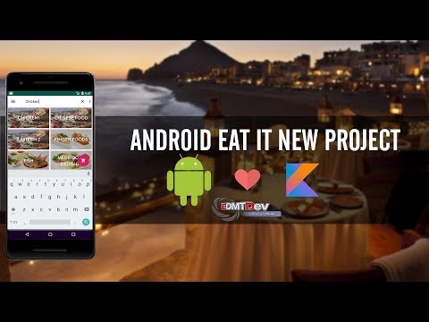 Android Studio Tutorial Text Recognition using Google Vision android studio tutorial for beginners