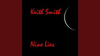 I&#39;d Do Most Anything