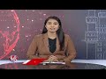 Cm Revanth Reddy Focus On Rythu Runa Mafi , Rythu Bharosa | V6 News - Video