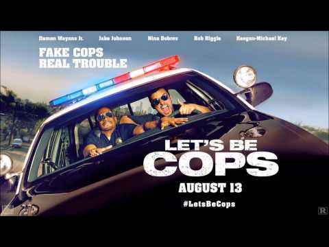 Mobin Master - Hear Her (Uberjak Remix) (Instrumental)