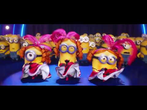 Ceky Viciny Ft Lil Voz y Carlitos Wey – Oh Yeah – (Prod. By Breyco)