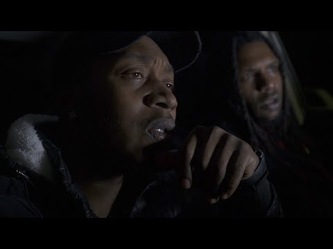 Hollow Hunnadz x A51 Gunnaa - Envy ( shot by : @I_AM_16 )