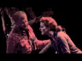 KATHLEEN EDWARDS (LiVE) - FOR THE RECORD (feat. JUSTiN VERNON)