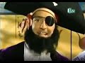 U Pick Live Spongebob Goes Prehistoric But Its Only Patchy The Pirate