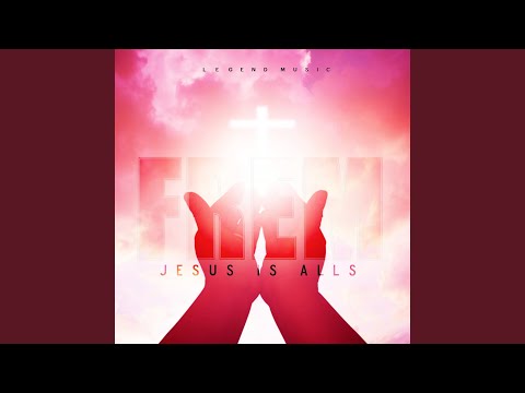 LANMOU IMERITE (Gospel)