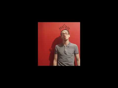 JaySarf - SonidoCrudo (VideoclipOficial)